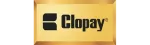 Clopay Linear / Nice Garage Opener Installation in Edmonton