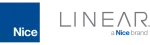 Linear / Nice Linear / Nice Garage Opener Installation in Edmonton