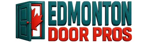 Edmonton Door Pros