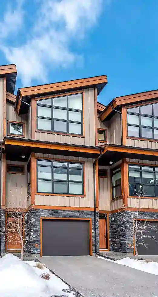 Premier Overhead Door Repair in Edmonton