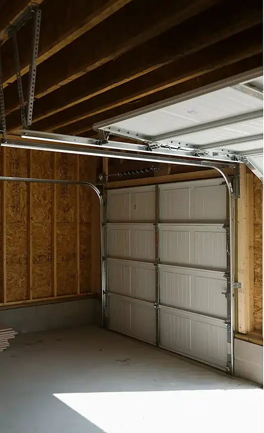 Leading Garage Door Cable Repair in Edmonton